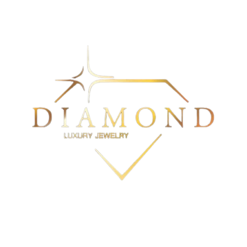 218k+ diamond stock images royalty free removebg preview