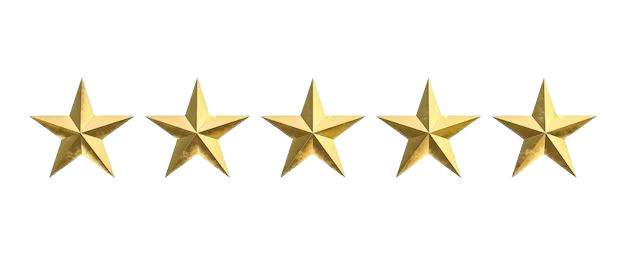 five gold stars images free download on freepik removebg preview